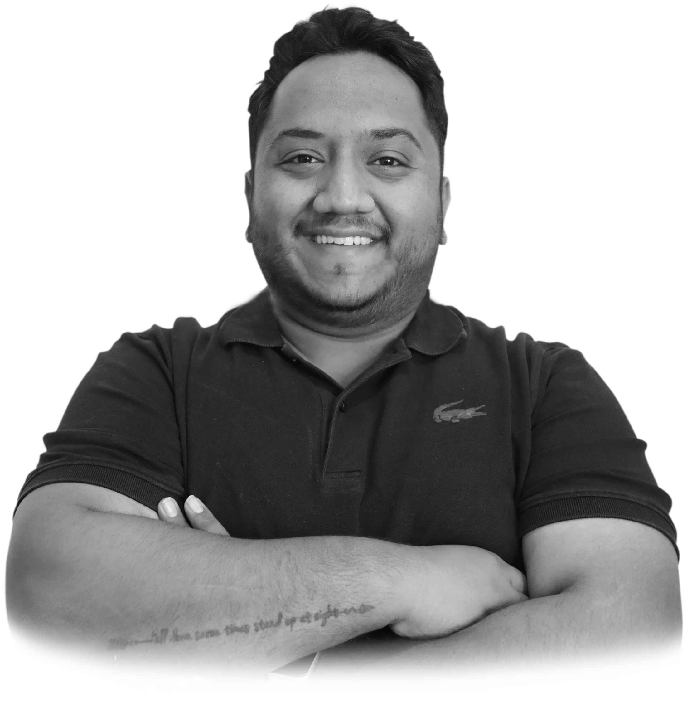 SVA Director Image