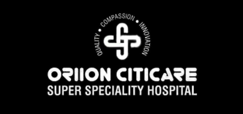 Client 2 Logo