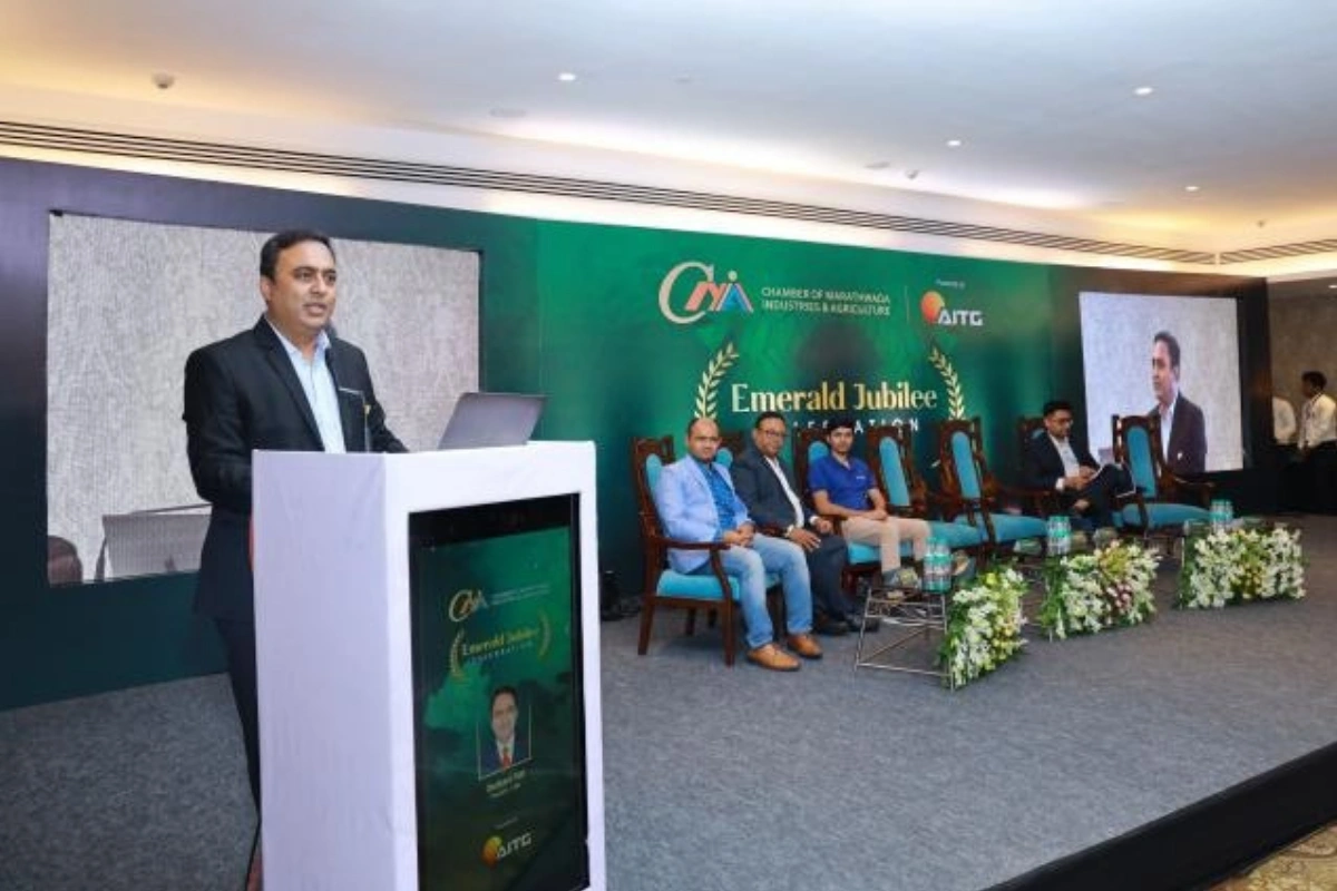 Event Photo 2 by SVA