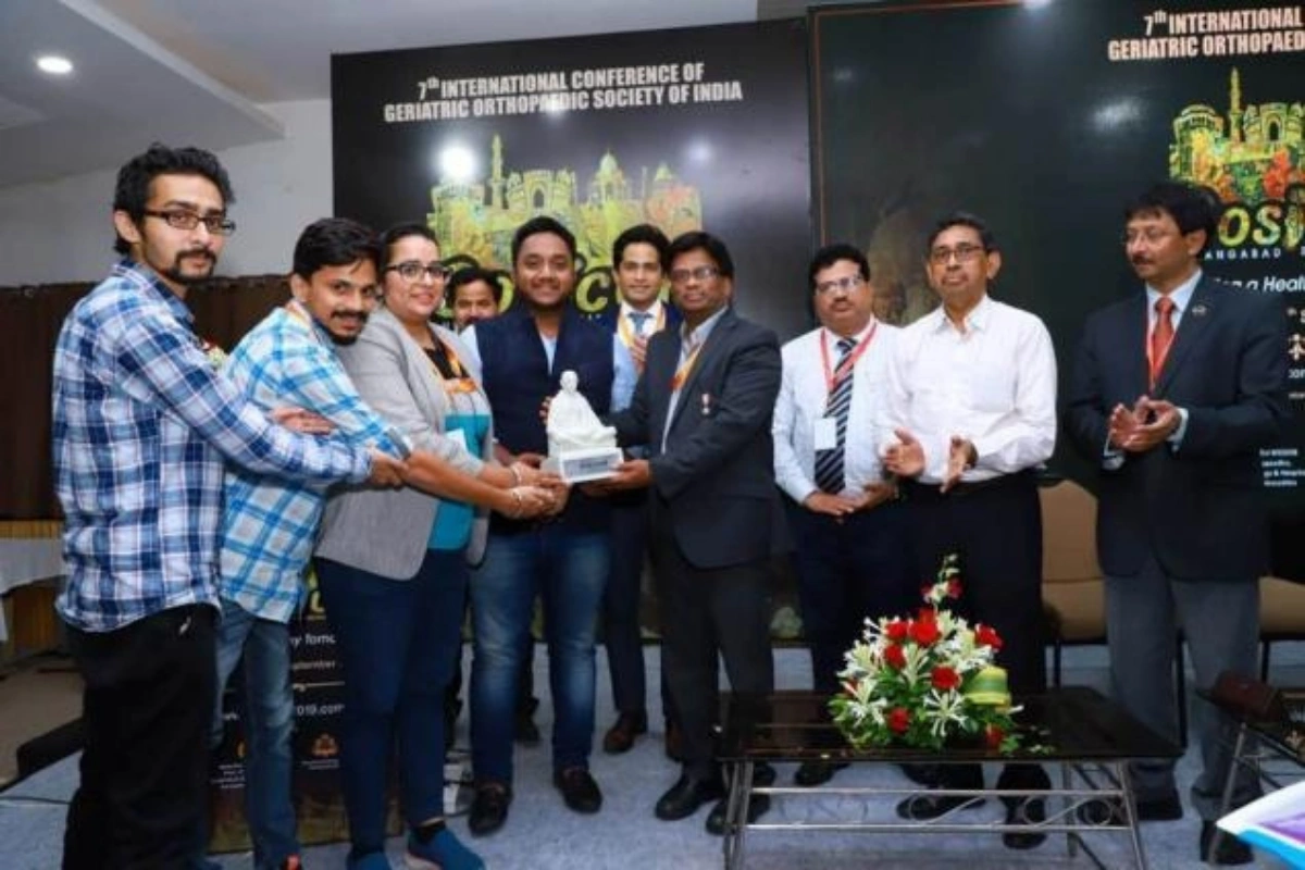 Event Photo 2 by SVA