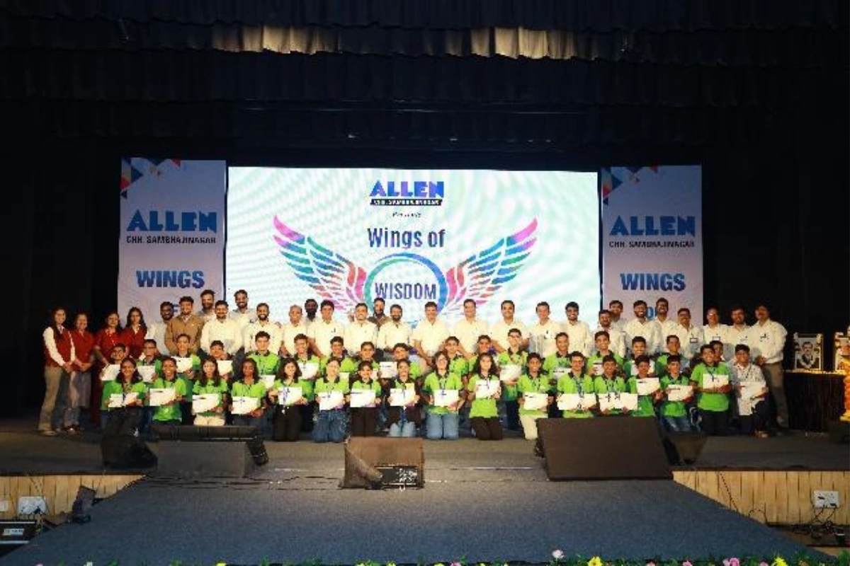 Event Photo 2 by SVA