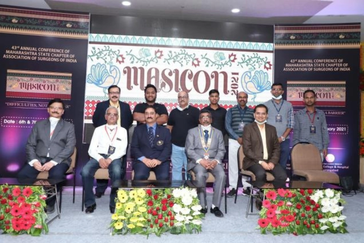 Event Photo 2 by SVA