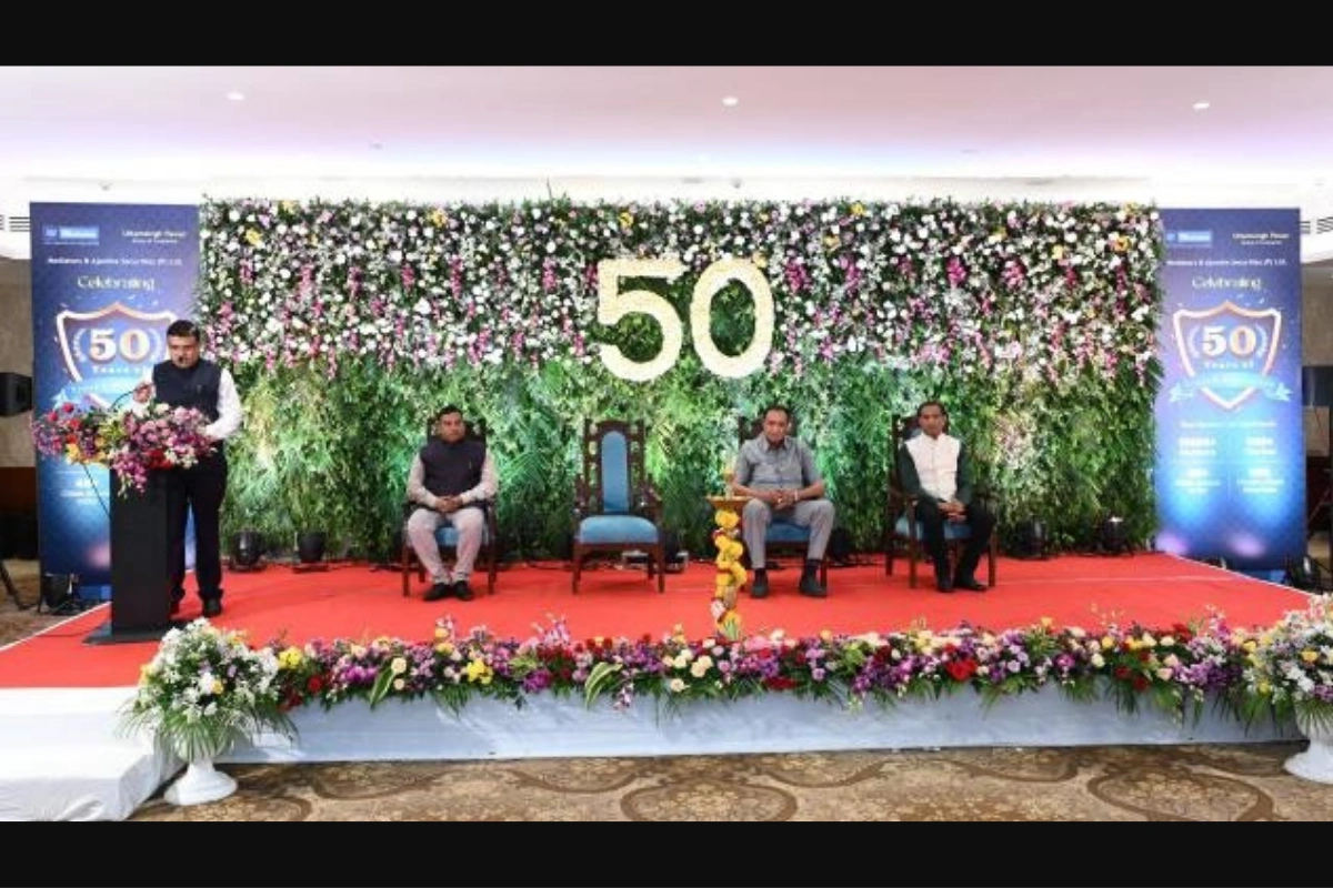 Event Photo 2 by SVA