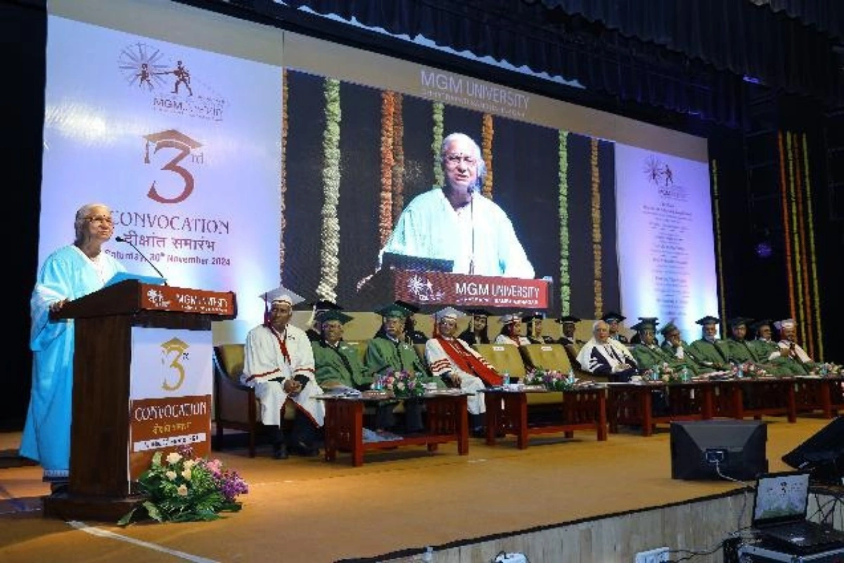 Event Photo 2 by SVA