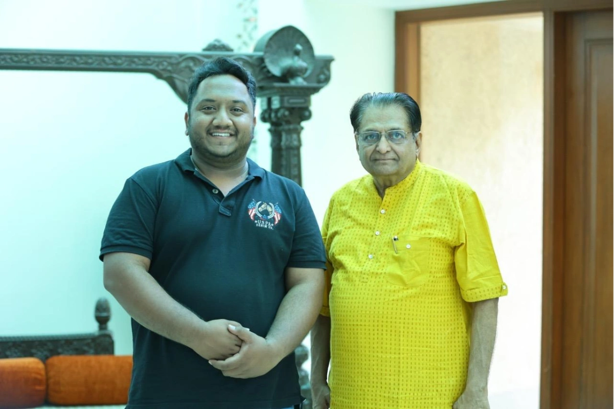 Event Photo 9 by SVA