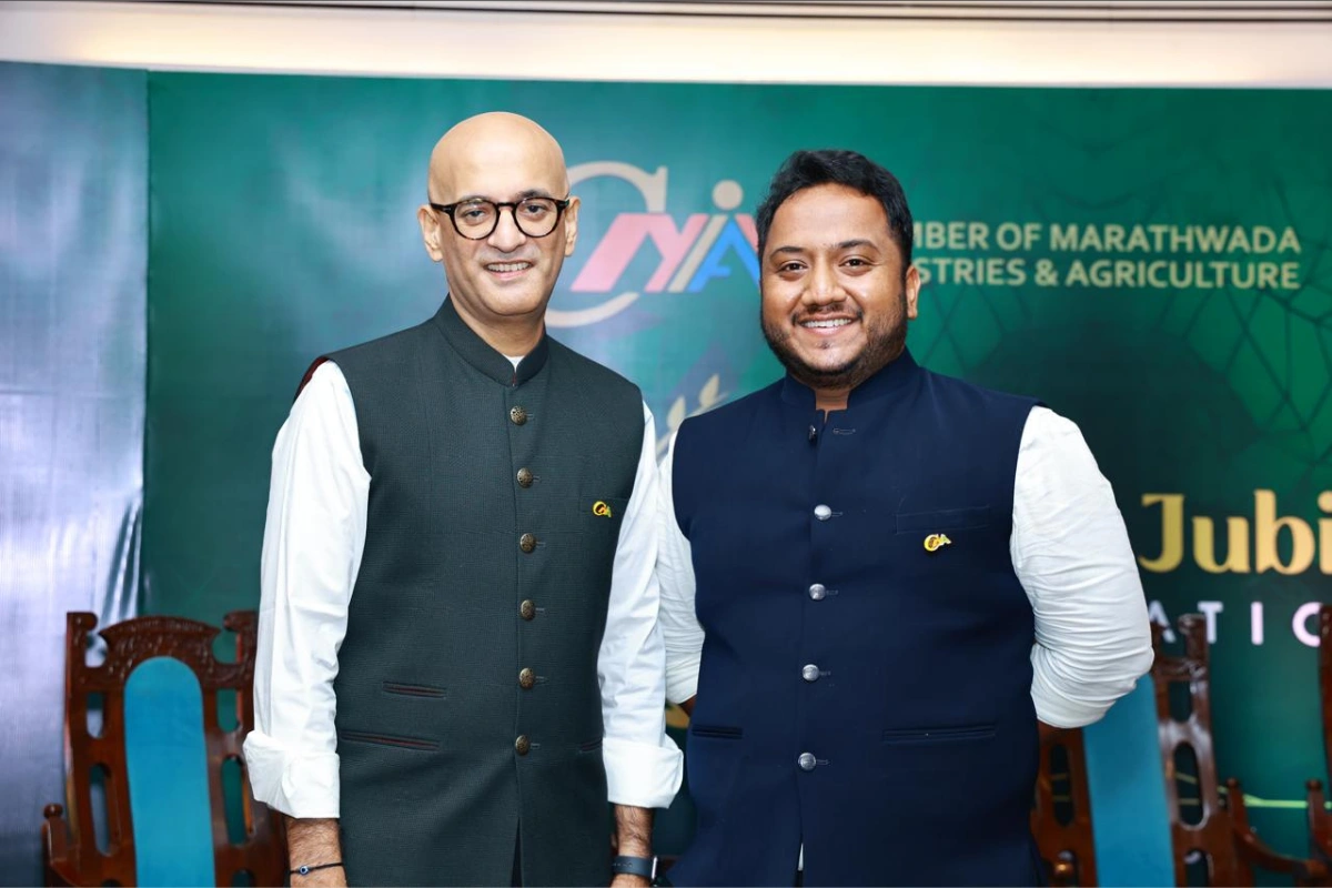 Event Photo 9 by SVA