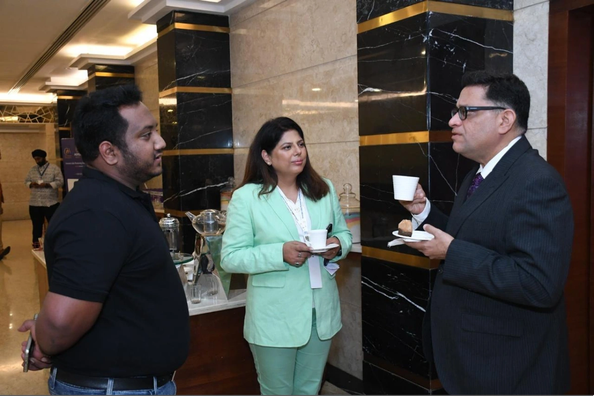 Event Photo 9 by SVA