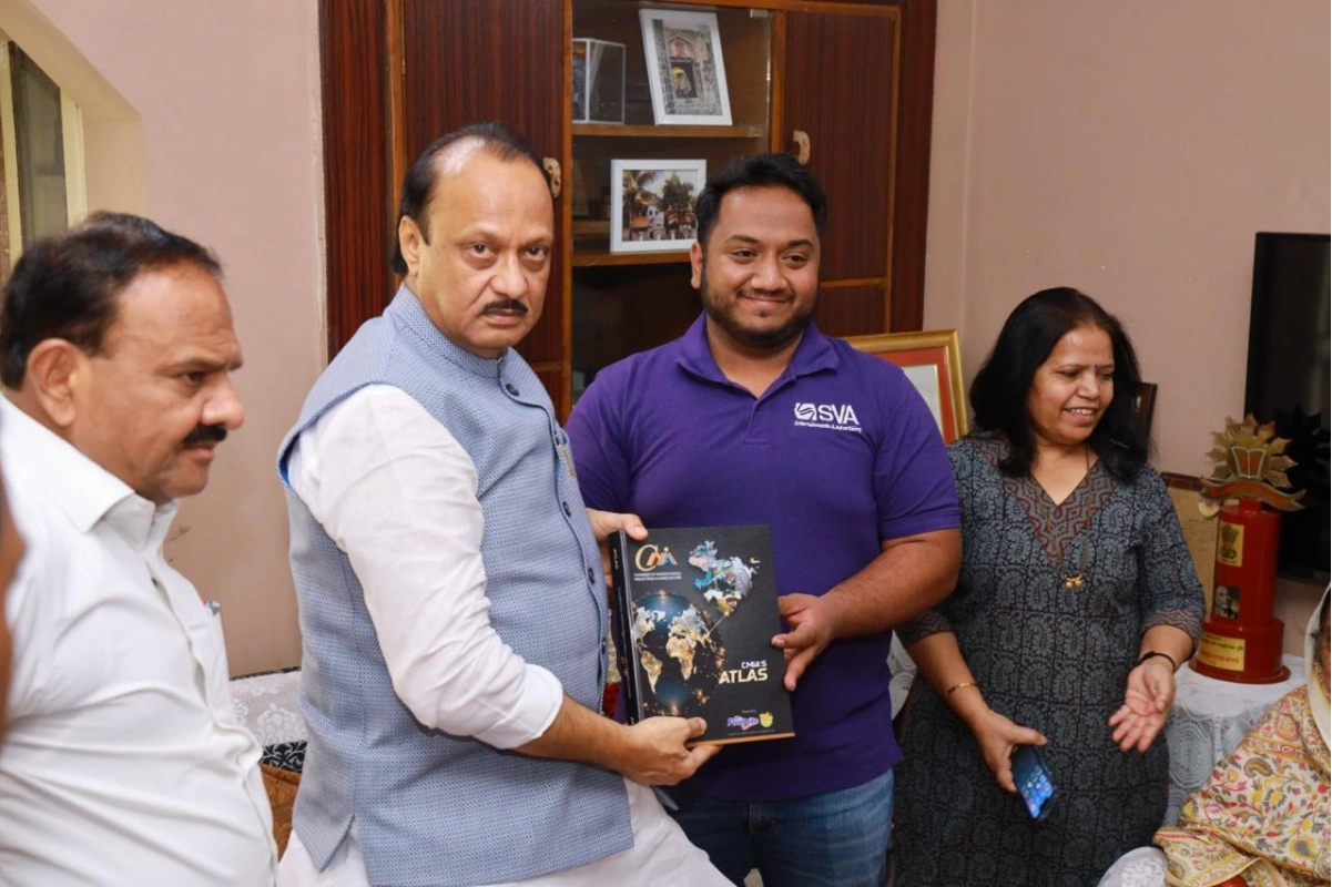 Event Photo 9 by SVA