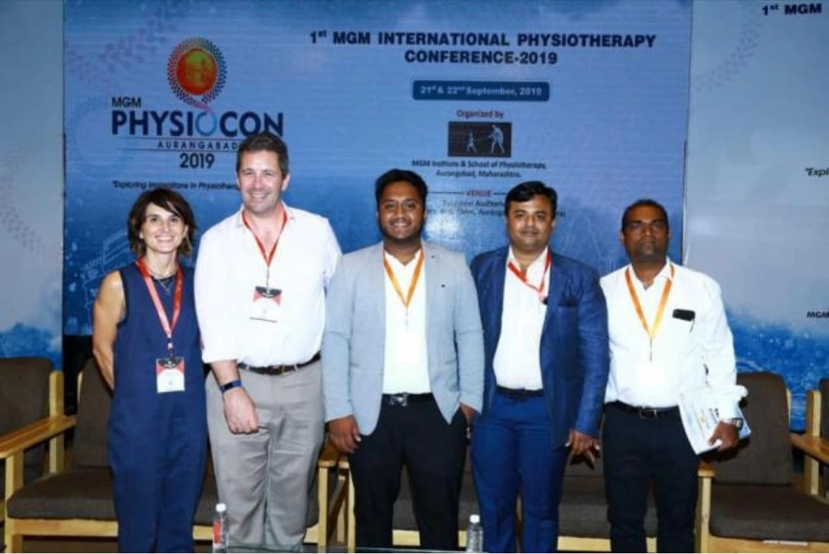 Event Photo 2 by SVA