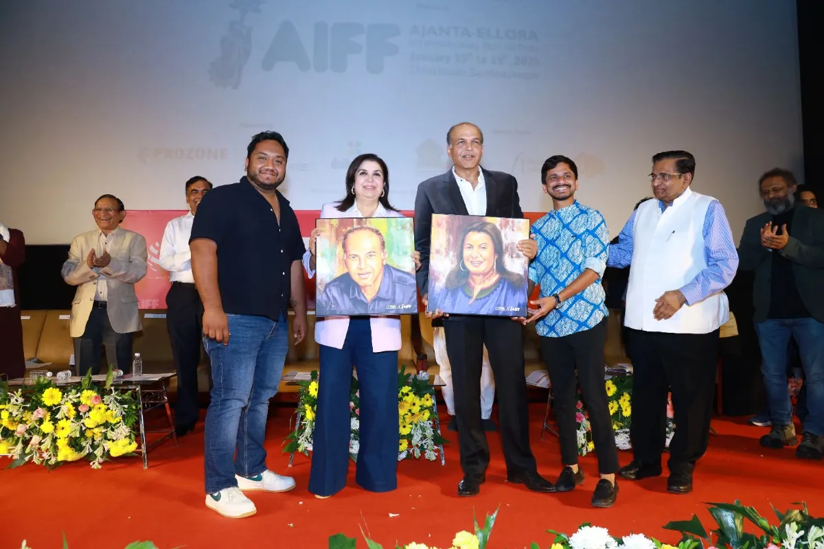 Event Photo 11 by SVA