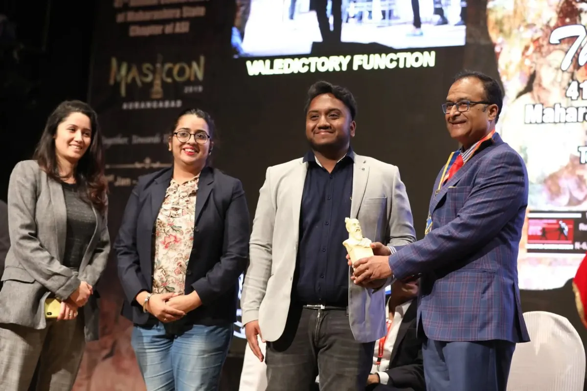 Event Photo 3 by SVA