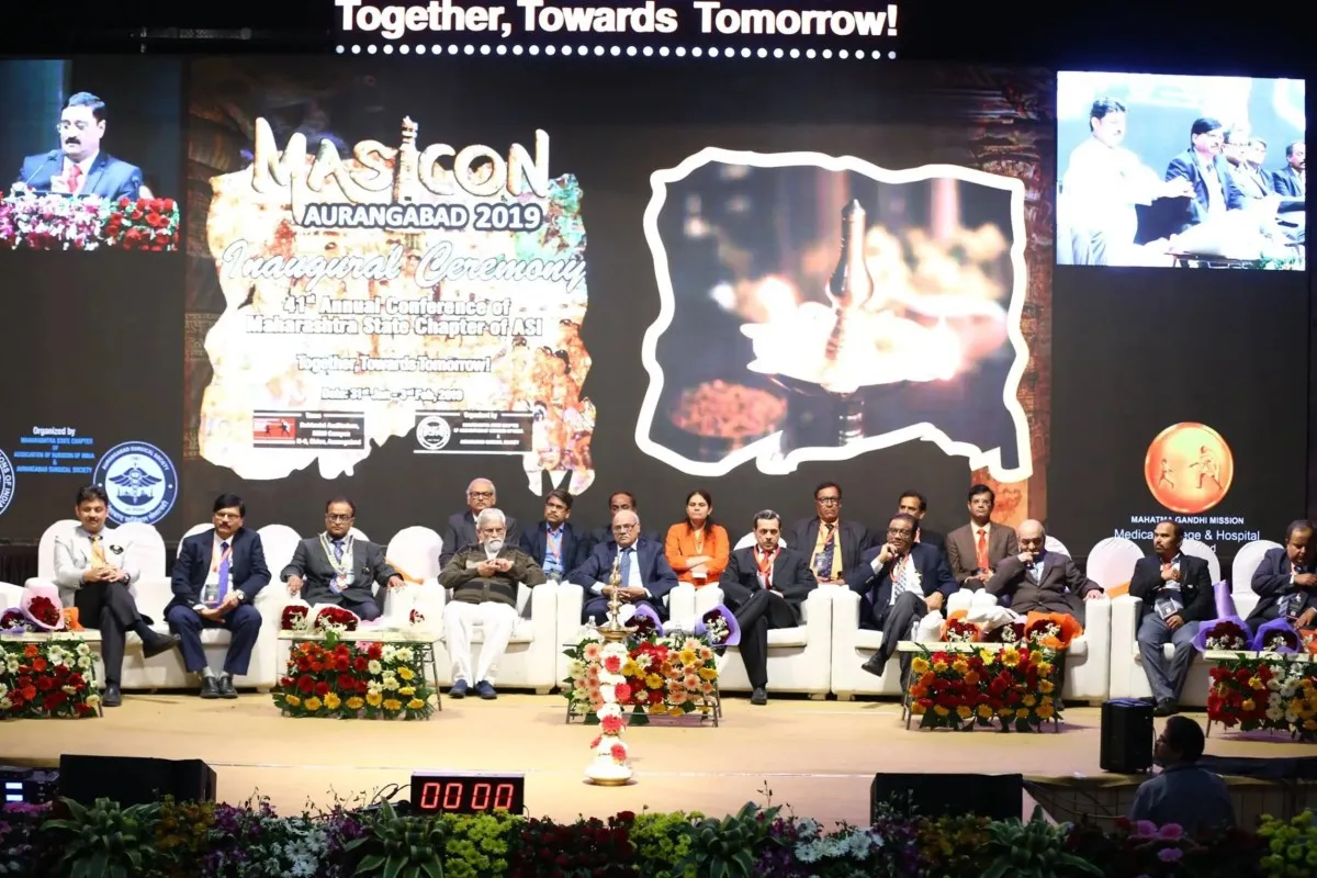 Event Photo 4 by SVA