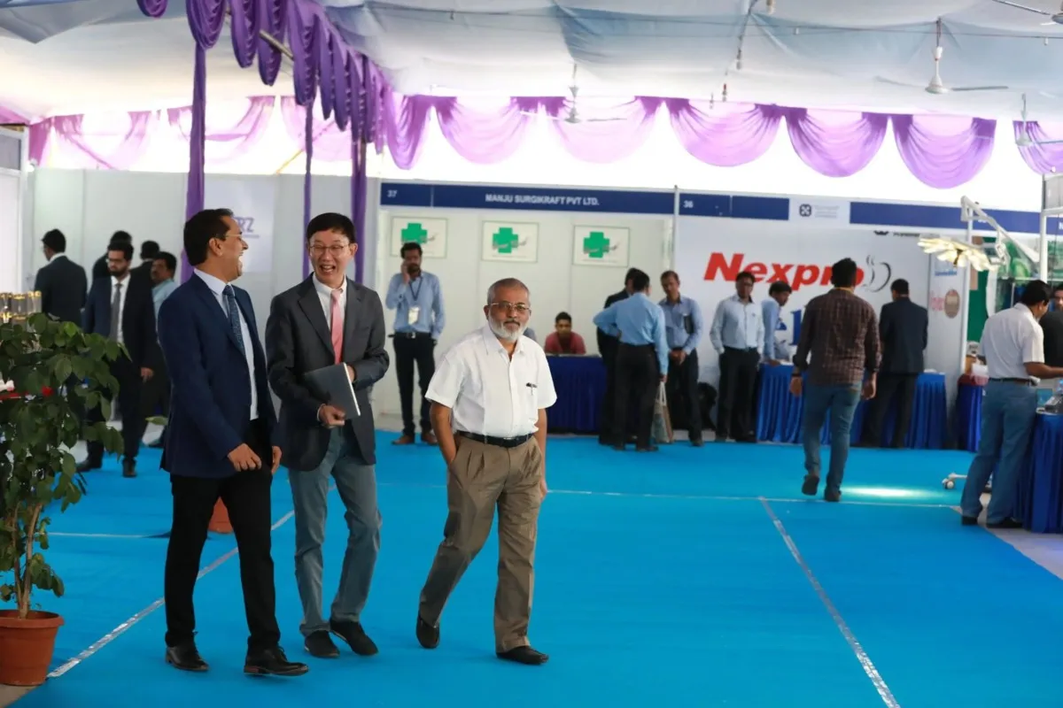 Event Photo 5 by SVA