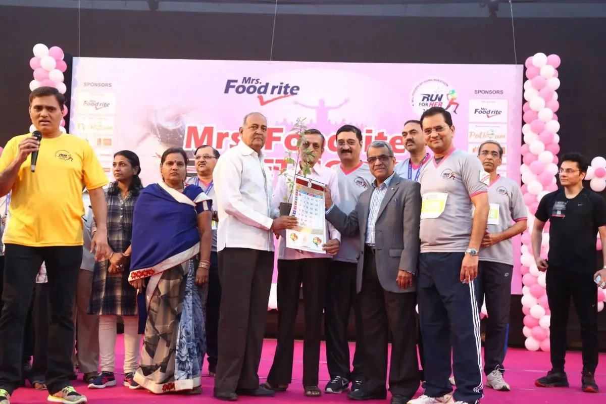 Event Photo 6 by SVA