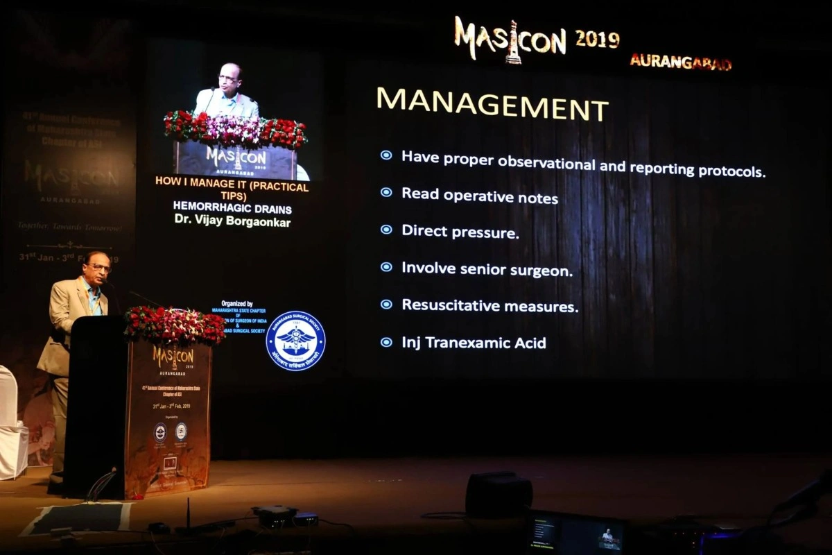 Event Photo 7 by SVA