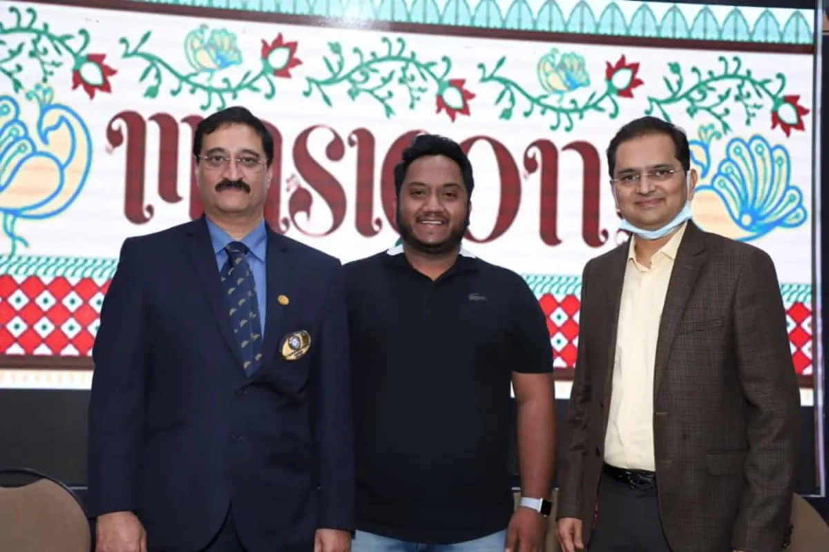 Event Photo 8 by SVA