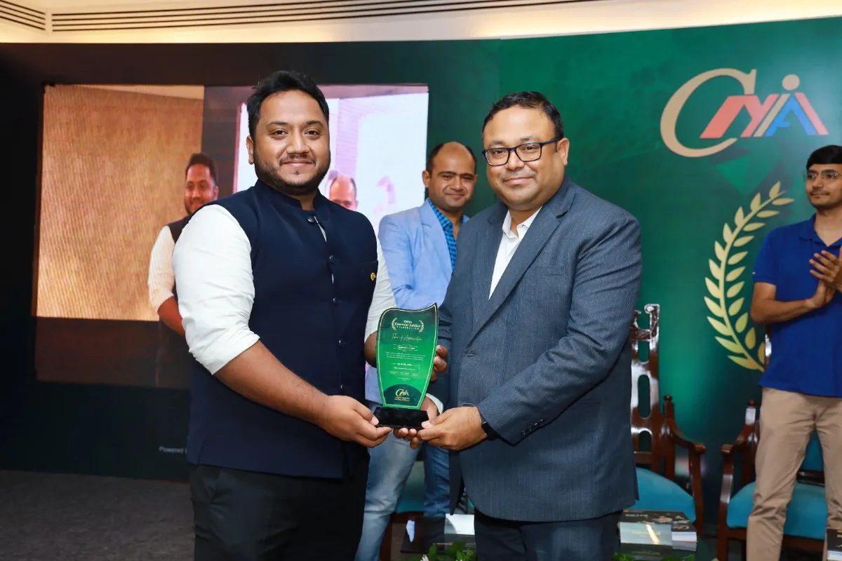 Event Photo 9 by SVA