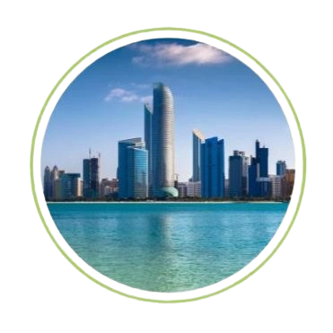Abu Dhabi