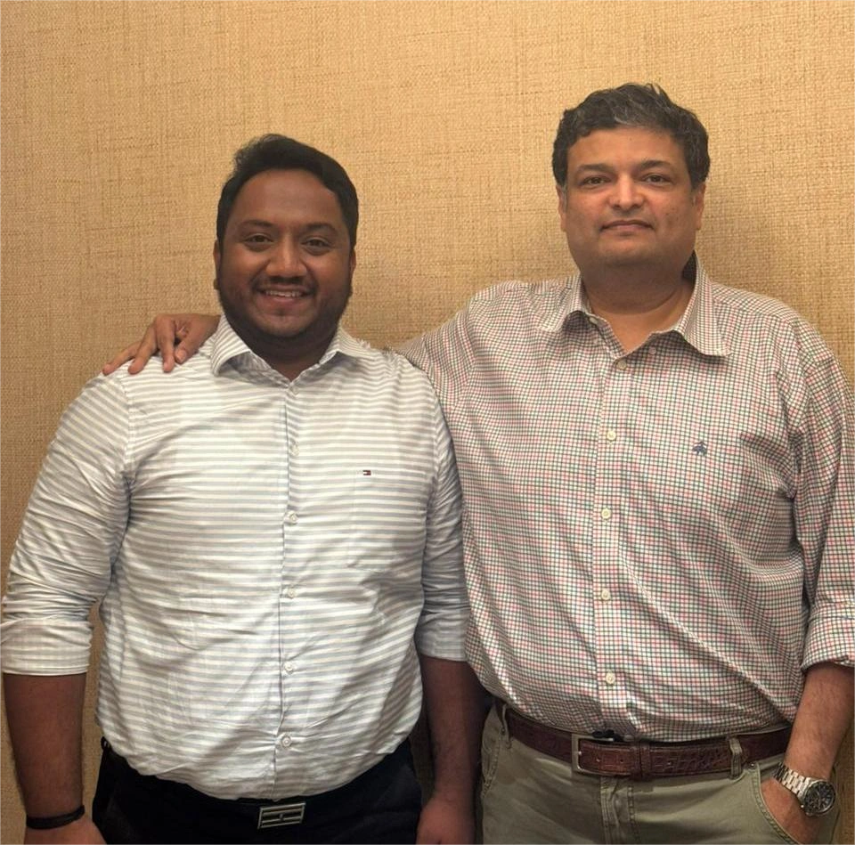 SVA Hero Image Banner