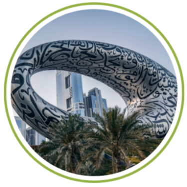 Abu Dhabi