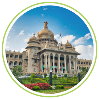 Bengaluru