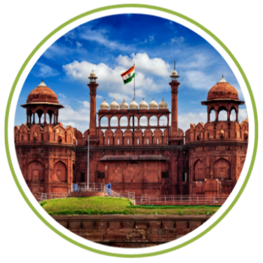 Delhi