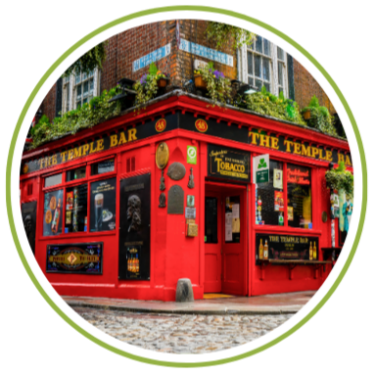 Dublin