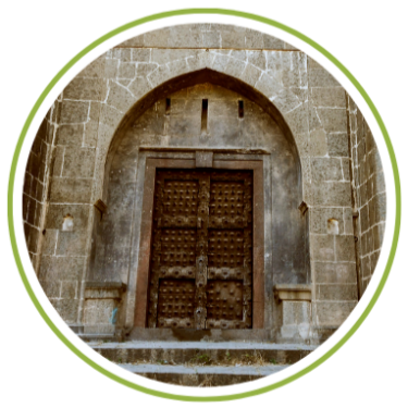Pune