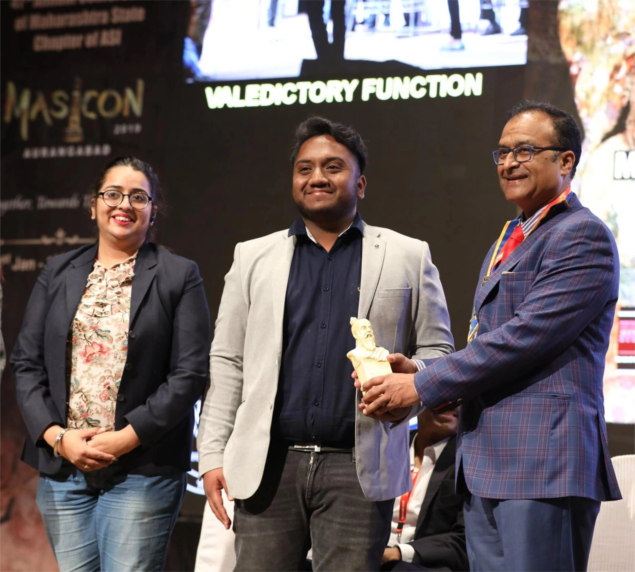 SVA Hero Image Banner