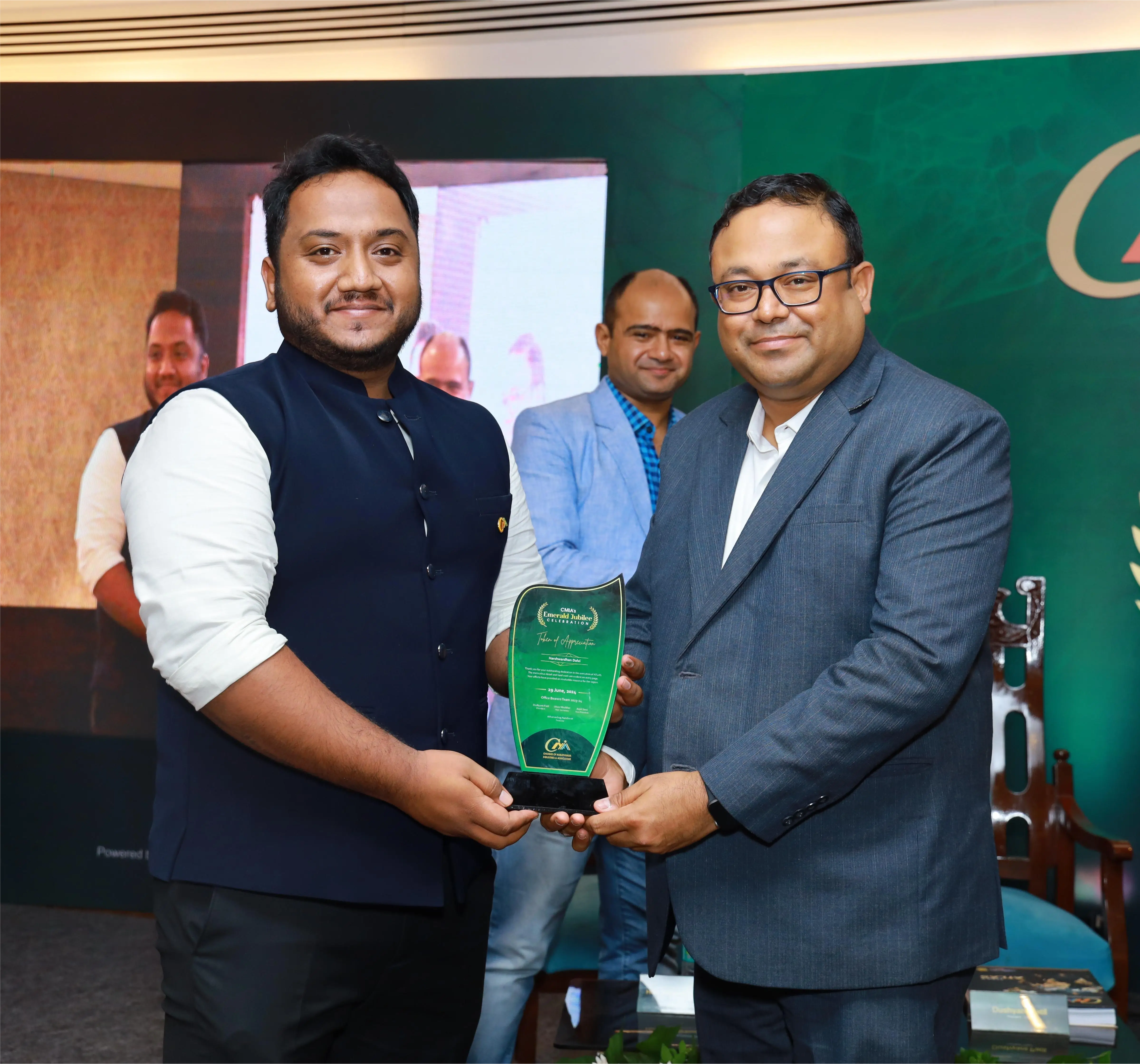 SVA Hero Image Banner