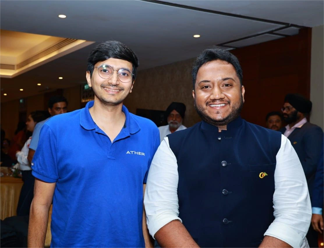 SVA Hero Image Banner